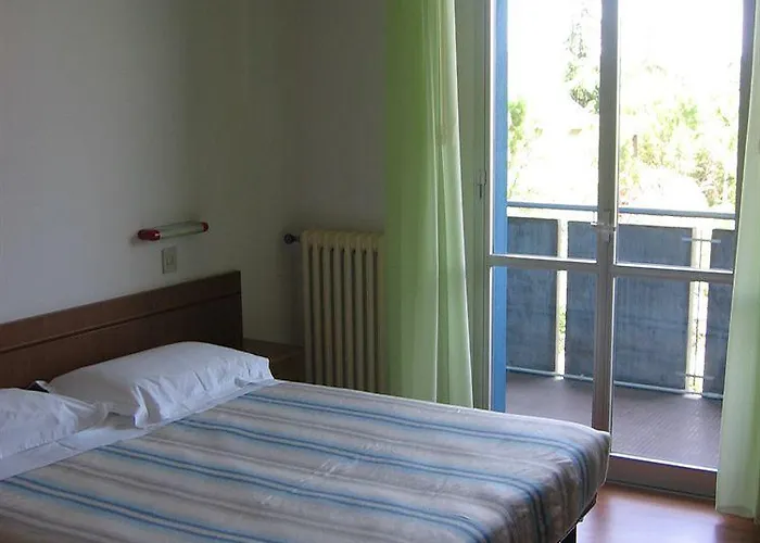 Prati 3* Castrocaro Terme