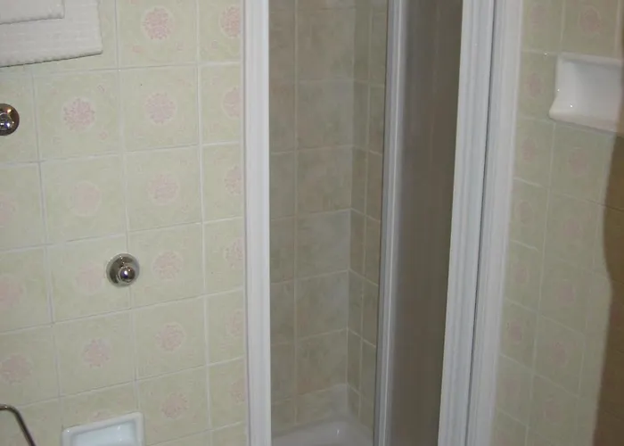 Hotel Prati Castrocaro Terme