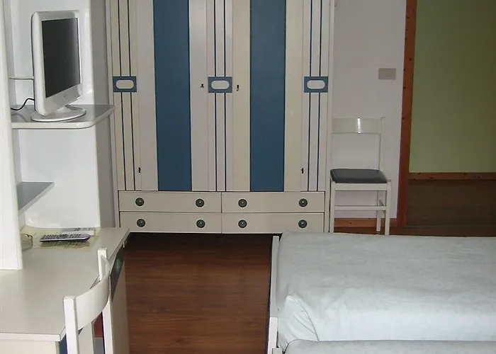 Prati 3* Castrocaro Terme