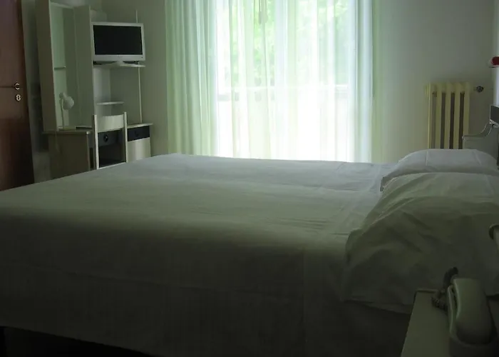 Prati Castrocaro Terme