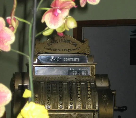 Prati Castrocaro Terme