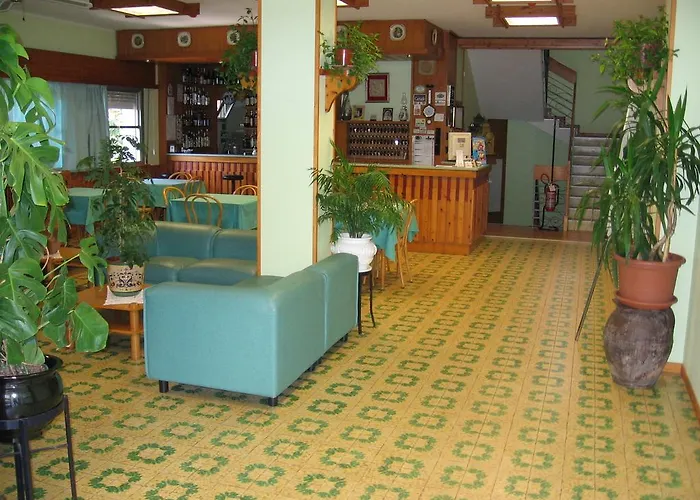 Prati Castrocaro Terme