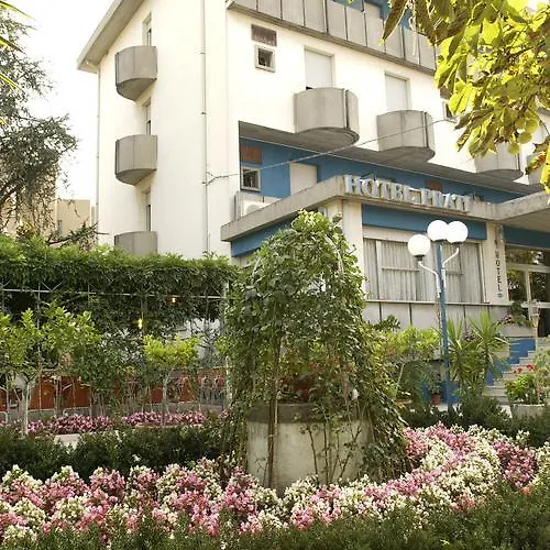 Prati 3* Castrocaro Terme