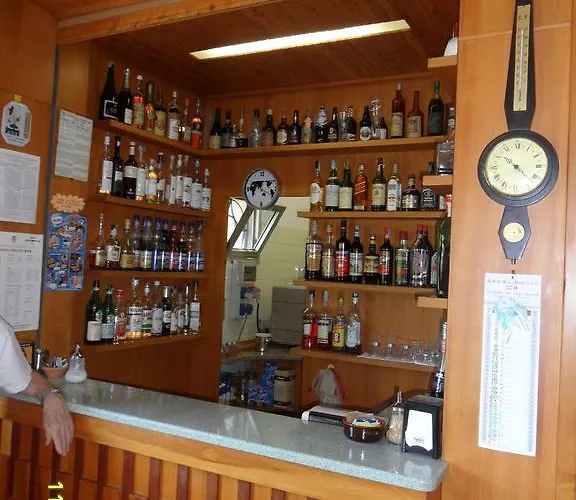 Prati Castrocaro Terme